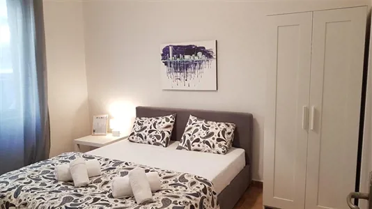 Rooms in Location is not specified - photo 3
