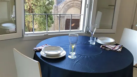 Apartments in Florence - photo 6