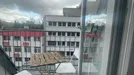 Room for rent, Böblingen, Baden-Württemberg, &lt;span class=&quot;blurred street&quot; onclick=&quot;ProcessAdRequest(9962164)&quot;&gt;&lt;span class=&quot;hint&quot;&gt;See streetname&lt;/span&gt;[xxxxxxxxxxxxx]&lt;/span&gt;