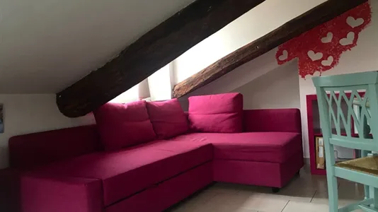 Apartments in Turin - photo 6