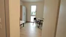 Room for rent, Albignasego, Veneto, &lt;span class=&quot;blurred street&quot; onclick=&quot;ProcessAdRequest(13332153)&quot;&gt;&lt;span class=&quot;hint&quot;&gt;See streetname&lt;/span&gt;[xxxxxxxxxxxxx]&lt;/span&gt;