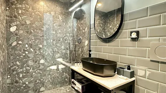 Apartments in Athens Akropoli - photo 3