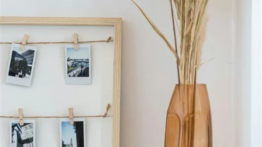 Apartments in Location is not specified - photo 10