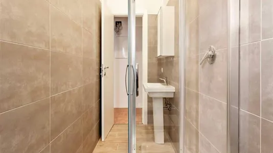 Rooms in Milano Zona 6 - Barona, Lorenteggio - photo 6