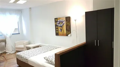 Room for rent in Athens