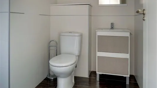 Rooms in Zaragoza - photo 6