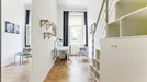 Room for rent, Prague 1, Prague, &lt;span class=&quot;blurred street&quot; onclick=&quot;ProcessAdRequest(7724248)&quot;&gt;&lt;span class=&quot;hint&quot;&gt;See streetname&lt;/span&gt;[xxxxxxxxxxxxx]&lt;/span&gt;
