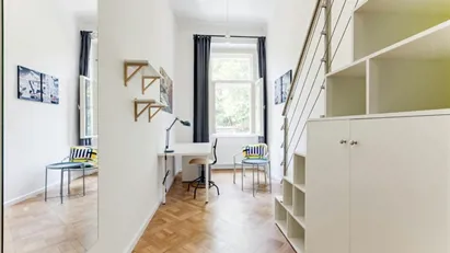 Room for rent in Prague 1, Prague