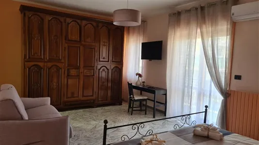 Apartments in Pompei - photo 7