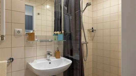 Apartments in Eggersdorf bei Graz - photo 7