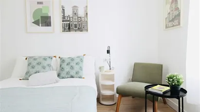 Room for rent in Florence, Toscana