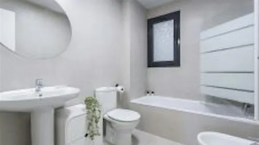 Apartments in El Puerto de Santa María - photo 9