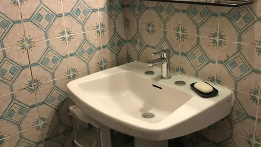 Rooms in Florence - photo 6