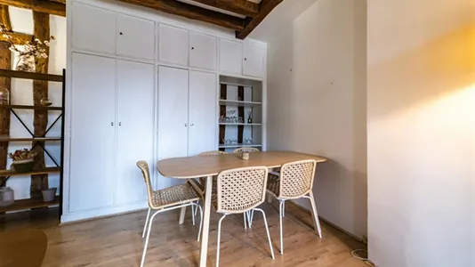 Apartments in Paris 4ème arrondissement - Marais - photo 6