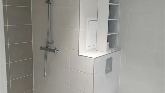 Apartments in Strasbourg - photo 6