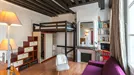 Apartment for rent, Paris 4ème arrondissement - Marais, Paris, &lt;span class=&quot;blurred street&quot; onclick=&quot;ProcessAdRequest(7725188)&quot;&gt;&lt;span class=&quot;hint&quot;&gt;See streetname&lt;/span&gt;[xxxxxxxxxxxxx]&lt;/span&gt;
