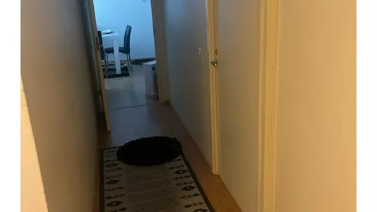 Rooms in Helsinki Koillinen - photo 8