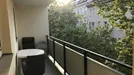 Apartment for rent, Vienna Leopoldstadt, Vienna, &lt;span class=&quot;blurred street&quot; onclick=&quot;ProcessAdRequest(7827627)&quot;&gt;&lt;span class=&quot;hint&quot;&gt;See streetname&lt;/span&gt;[xxxxxxxxxxxxx]&lt;/span&gt;