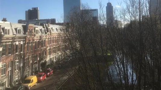 Apartments in Location is not specified - photo 10