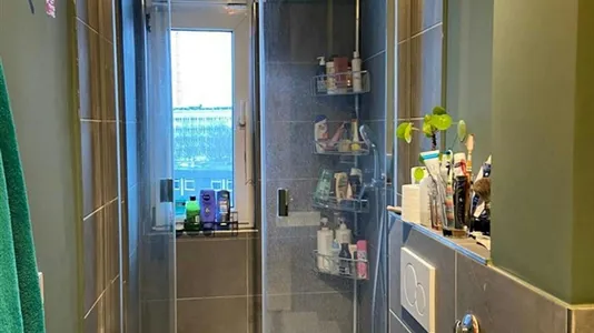 Rooms in Hamburg Eimsbuttel - photo 8