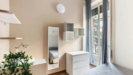 Rooms in Milano Zona 1 - Centro storico - photo 2