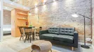 Apartment for rent, Barcelona Gràcia, Barcelona, &lt;span class=&quot;blurred street&quot; onclick=&quot;ProcessAdRequest(7751543)&quot;&gt;&lt;span class=&quot;hint&quot;&gt;See streetname&lt;/span&gt;[xxxxxxxxxxxxx]&lt;/span&gt;