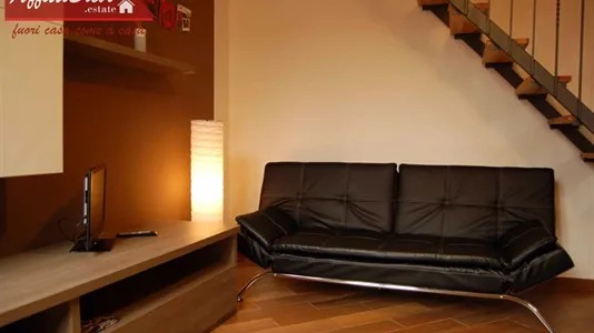 Apartments in Cologno Monzese - photo 9