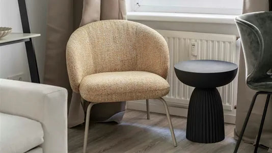 Apartments in Berlin Neukölln - photo 7