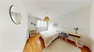 Room for rent, Lyon, Auvergne-Rhône-Alpes, &lt;span class=&quot;blurred street&quot; onclick=&quot;ProcessAdRequest(9528485)&quot;&gt;&lt;span class=&quot;hint&quot;&gt;See streetname&lt;/span&gt;[xxxxxxxxxxxxx]&lt;/span&gt;
