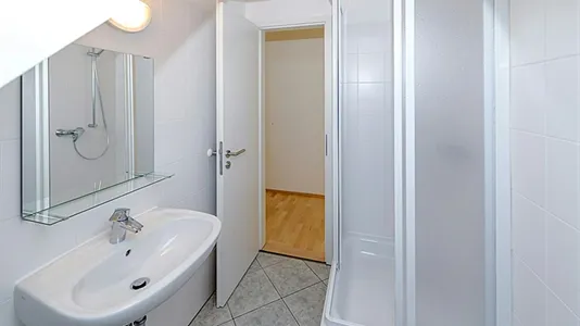 Rooms in Location is not specified - photo 6