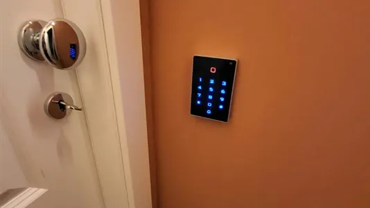 Rooms in Florence - photo 10