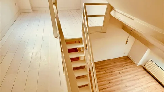 Rooms in Brussels Anderlecht - photo 7