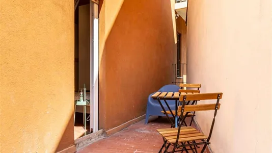 Rooms in Milano Zona 4 - Vittoria, Forlanini - photo 8