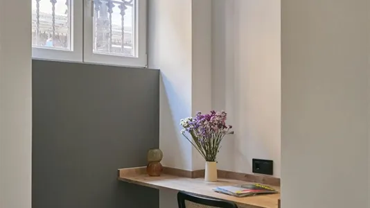 Apartments in Madrid Centro - photo 7