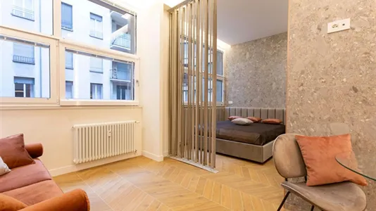 Apartments in Milano Zona 1 - Centro storico - photo 6
