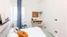 Room for rent, Milano Zona 5 - Vigentino, Chiaravalle, Gratosoglio, Milan, Viale Col di Lana