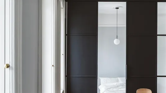 Apartments in Milano Zona 2 - Stazione Centrale, Gorla, Turro, Greco, Crescenzago - photo 3