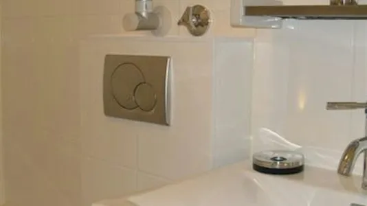 Apartments in Location is not specified - photo 8