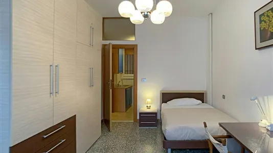 Apartments in Milano Zona 5 - Vigentino, Chiaravalle, Gratosoglio - photo 8