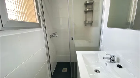 Rooms in Las Barranquillas - photo 10