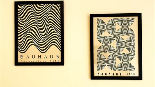 Rooms in Bilbao - photo 7