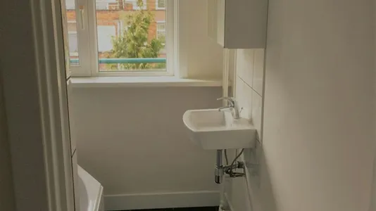 Rooms in Location is not specified - photo 5