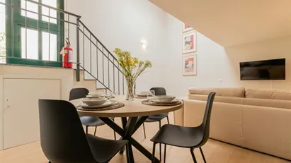 Apartment for rent in Turin, Piemonte