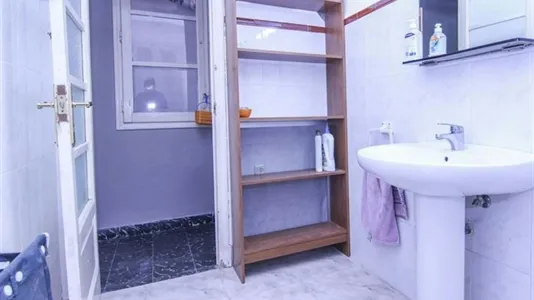 Rooms in Valencia La Zaidía - photo 8