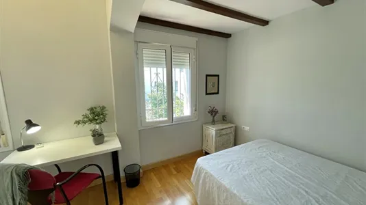 Rooms in Bami - photo 4