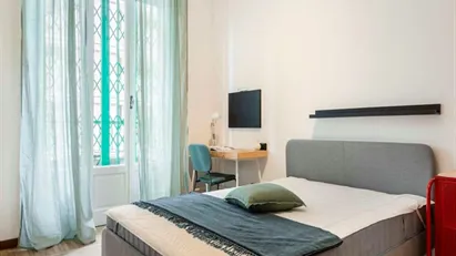 Room for rent in Milano Zona 2 - Stazione Centrale, Gorla, Turro, Greco, Crescenzago, Milan