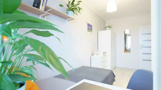 Rooms in Location is not specified - photo 2