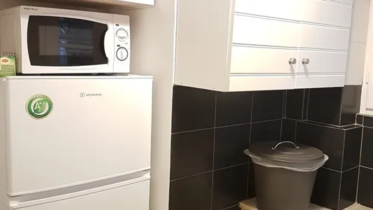 Rooms in Location is not specified - photo 8