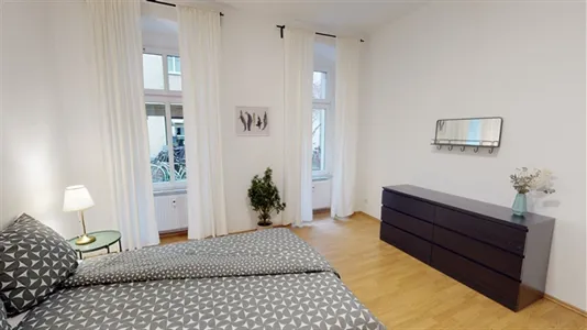 Apartments in Berlin Mitte - photo 7