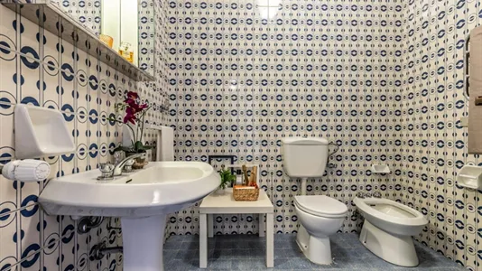 Rooms in Bologna - photo 10